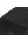 Корпус PowerCase Mistral S4B [CMSB-L4] черный