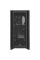 Корпус Corsair 4000D AIRFLOW [CC-9011200-WW] черный