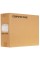 Корпус ExeGate MI-207U [EX288781RUS] черный