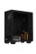 Корпус ExeGate EVO-9201-NPX700 [EX283743RUS] черный