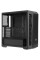 Корпус Cooler Master MasterBox MB511 ARGB [MCB-B511D-KGNN-RGA] черный