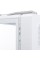Корпус ASUS TUF Gaming GT502 [90DC0093-B09010] белый