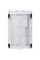 Корпус MONTECH KING 65 PRO [King 65 Pro (W)] белый