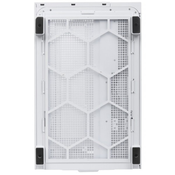Корпус MONTECH KING 65 PRO [King 65 Pro (W)] белый