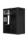 Корпус ExeGate AA-440 [EX290182RUS] черный