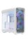 Корпус Fractal Design Torrent RGB White TG [FD-C-TOR1A-07] белый