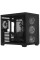 Корпус DEEPCOOL CG530 4F [R-CG530-BKADA4-G-1] черный