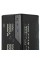 Корпус G.Skill Z5i [GC-MKGW1-Z5I] черный