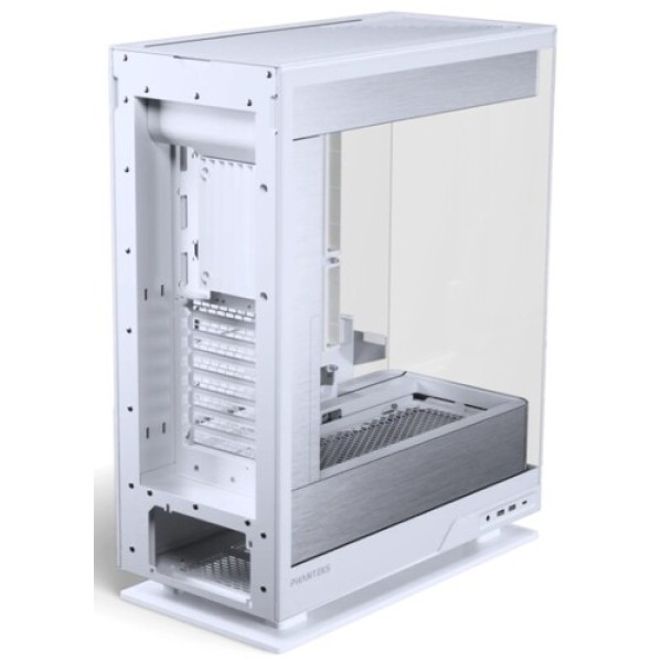 Корпус PHANTEKS Enthoo Evolv X2 [PH-ES524XTG_DMW01] белый