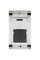 Корпус ARDOR GAMING Rare Minicase MS4 WG белый