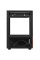 Корпус JONSBO T6 [T6 Black] черный