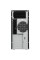 Корпус InWin EAR002BG [6151358] черный