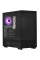 Корпус ZALMAN P10 [P10 Black] черный
