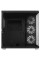 Корпус ABR Sea View Black черный