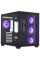 Корпус DEEPCOOL CG530 4F [R-CG530-BKADA4-G-1] черный