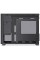 Корпус JONSBO D31 MESH Black [D31MESHBlack] черный