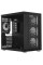 Корпус ABR Sea View Black черный