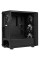 Корпус Silverstone Fara R1 Pro V2 [G410FAR1BPRO022] черный