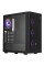 Корпус Silverstone Fara R1 Pro V2 [G410FAR1BPRO022] черный