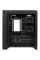Корпус Thermaltake CTE C700 TG ARGB [CA-1X7-00F1WN-01] черный