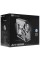 Корпус Thermaltake AH T600 [CA-1Q4-00M1WN-00] черный