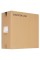 Корпус ExeGate UN-605B [EX283220RUS] черный