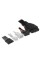 Корпус Fractal Design Meshify 2 Compact Lite [FD-C-MEL2C-04] белый