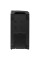 Корпус GIGABYTE C301 GLASS V2 [28300-GC301B-2CKR] черный