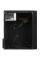 Корпус ExeGate BAA-104U-AAA450 [EX277806RUS] черный