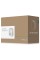Корпус DEEPCOOL CH170 PLUS WH [R-CH170-WHNGM0-G] белый