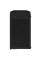Корпус Ginzzu CL270 черный
