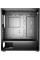 Корпус A4Tech Bloody BD-CC120F [BD-CC120F-BK] черный