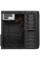 Корпус ExeGate UN-604-UN400 [EX269436RUS] черный