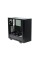 Корпус Thermaltake View 21 TG [CA-1I3-00M1WN-00] черный