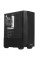 Корпус ExeGate EVO-9201-NPX700 [EX283743RUS] черный