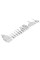 Корпус GameMax Storm WH [STORMWH] белый