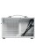 Корпус PCCooler I100 PRO MESH WH [C3-A110WHP0-GL] белый