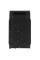 Корпус ExeGate BAA-114U2-AAA450 [EX292359RUS] черный