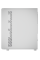 Корпус Iron Pride Warrior Z7M [УФ-20250007] белый