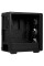Корпус DEEPCOOL CG540 [R-CG540-BKAGE4-G-1] черный