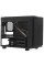 Корпус Chieftec Cube [CI-01B-OP] черный
