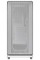 Корпус Ocypus Gamma C60 [Gamma-C60-WHG000XX-GL] белый