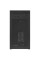 Корпус Thermaltake Divider 170 TG ARGB [CA-1S4-00S1WN-00] черный