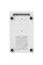 Корпус 1STPLAYER D3-B [D3-B-WH-2F1P-W-1F1-W] белый