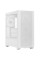 Корпус PHANTEKS 523 XT Pro Ultra [PH-XT523P1_DWT01R] белый