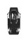 Корпус Thermaltake AH T600 [CA-1Q4-00M1WN-00] черный