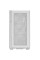 Корпус 1STPLAYER TRILOBITE T7-P [T7-P-WH-4F1-W] белый