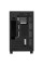 Корпус Raijintek Paean Mini [0R20B00213] черный
