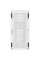 Корпус DEEPCOOL MORPHEUS [R-MORPHEUS-WHAPA1-G-1] белый