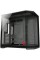 Корпус A4Tech Bloody BD-CC109 [BD-CC109-BK] черный